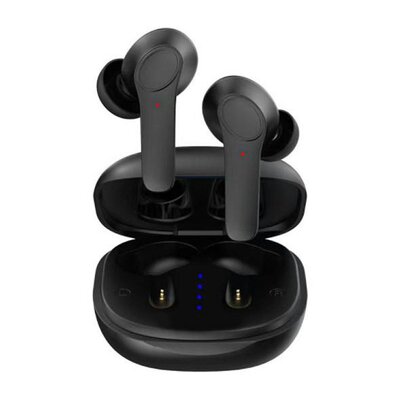 Wireless Earphone Bluetooth-compatible 5.0 Headsets  with mi
