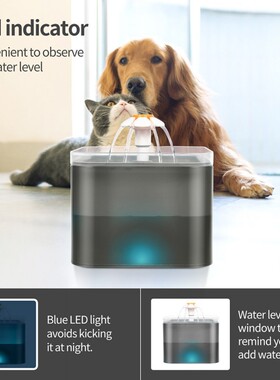 Pet Dog Sweaters Winter Pet Clothes for Small Dogs Warm