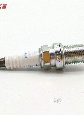 4-6pcs PFR6G11 Platinum Spark Plug 22401-1P116 PFR6G-11 For