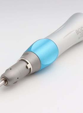BODE Handpiece-Kit Air-Motor Low-Speed Dental Straight Contr