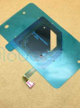 Genuine New For Xperia Z5 Compact Z5 Mini E5803 E5833 Wirel