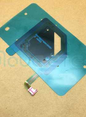 Genuine New For Xperia Z5 Compact Z5 Mini E5803 E5833 Wirel