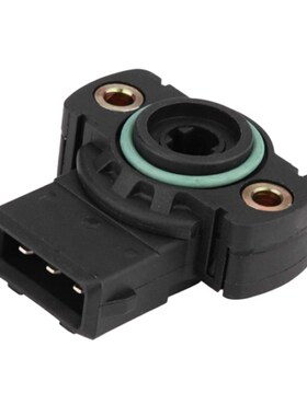 TPS 044907385A Throttle Position Sensor for SEAT Corrado Gol