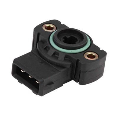 TPS 044907385A Throttle Position Sensor for SEAT Corrado Gol