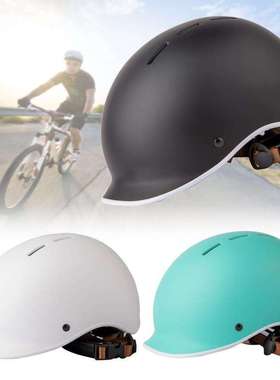 Motorcycle Safety Helmet Head Protective Shockproof EPS