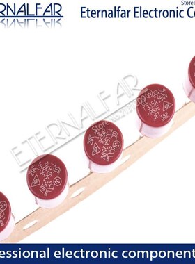 Round Fuse Slow Blow T500mA T1A 2A 2.5A T3.15A 4A 5A 6.3A 8A
