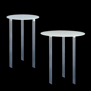 Cakesmile Multi-layer Cake Support Frame holder Cake Stands