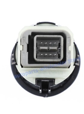 New Auto accessorie 28023-BH00A For Nissan Juke Qashqai XTra