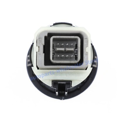 New Auto accessorie 28023-BH00A For Nissan Juke Qashqai XTra