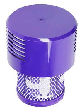 Washable Big Filter nit Dyson V10 Sv12 Cyclone Animal Absol