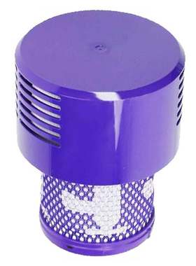 Washable Big Filter nit Dyson V10 Sv12 Cyclone Animal Absol