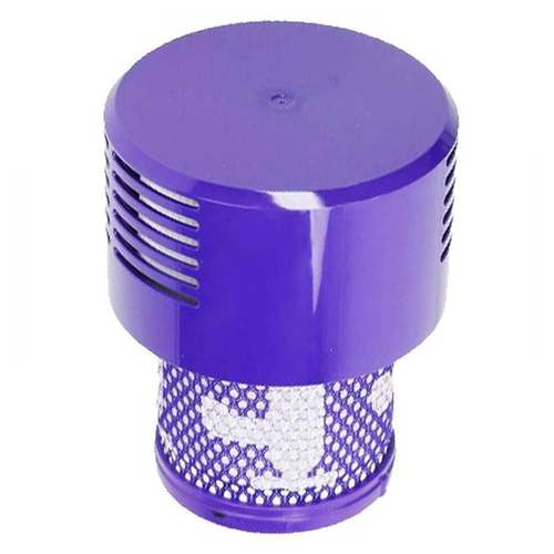 Washable Big Filter nit Dyson V10 Sv12 Cyclone Animal Absol