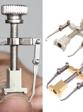 Nail-Recover-Tool Pedicure Ingrown Toenail Foot-Care Nail-Na