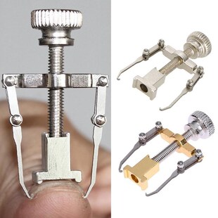 Nail-Recover-Tool Pedicure Ingrown Toenail Foot-Care Nail-Na