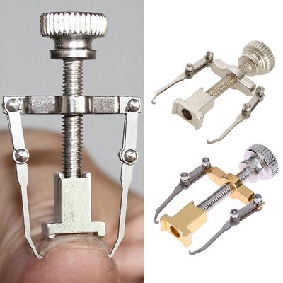 Nail-Recover-Tool Pedicure Ingrown Toenail Foot-Care Nail-Na