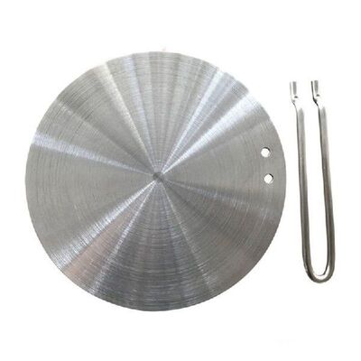 Induction Cooker Heat Diffuser Induction Plate Thermal