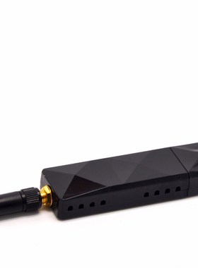 CtrlFox Atheros AR9271 802.11n 150Mbps Wireless SB WiFi Adap