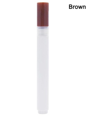 *Tile Grout Coating Marker Gaps Tile Floor Tiles Repair Pen