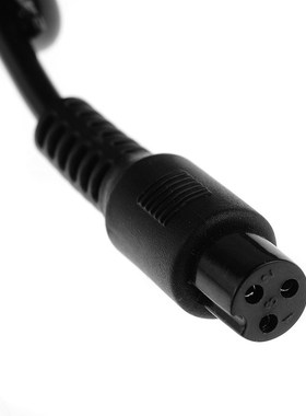 42V 2A Universal Battery Charger for Hoverboard Smart Balanc