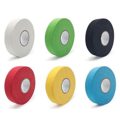 1Pc Non-Slip Tape Cloth Hockey Tape Sport Safety Football Vo