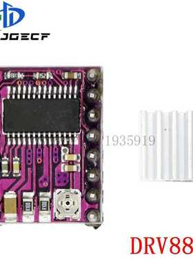 CNC Shield V3 engraving machine 3D Printe+4pcs A4988 / DRV88