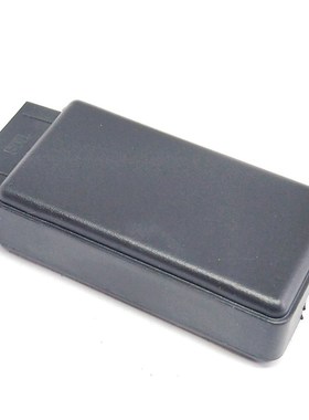 USB Logic Analyzer 24M 8CH Microcontroller ARM FPGA Debug To