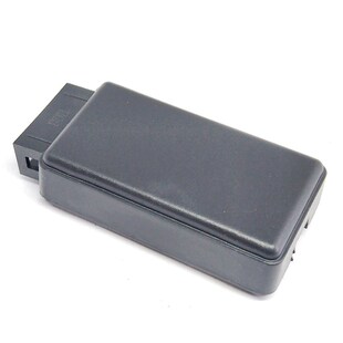 USB Logic Analyzer 24M 8CH Microcontroller ARM FPGA Debug To