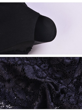 Plus size Sexy Bra Women Lace Bralette Sexy Lingerie Underwe