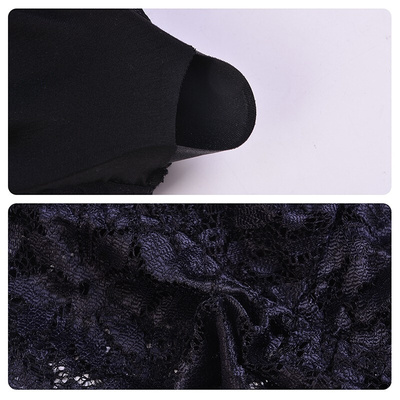 Plus size Sexy Bra Women Lace Bralette Sexy Lingerie Underwe