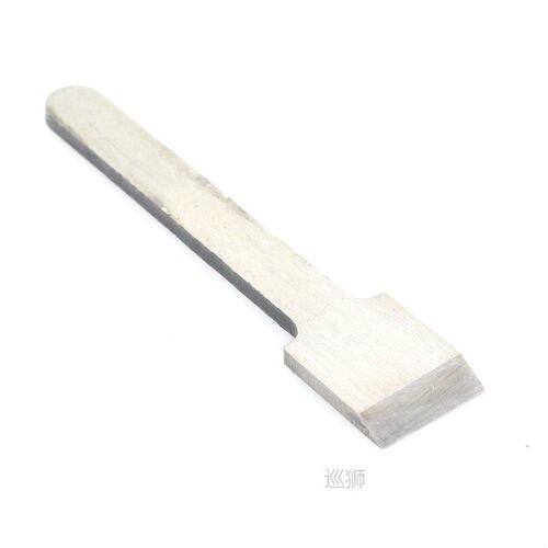 Mini Hand Planer Easy Operated Woodworking Tool Durable Angl