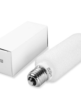 Godox 3PCS 150W Photo Light Modeling Lamp Bulb for Studio S