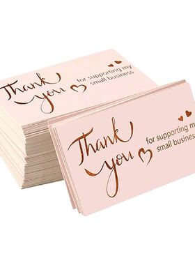 For Business Self Adhesive Round Labels Portable Sealing