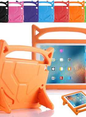 Funda Kids Shockproof Tablet Case for iPad Air 4 10.9'&#