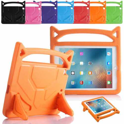 Funda Kids Shockproof Tablet Case for iPad Air 4 10.9'&#