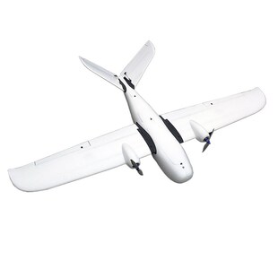 Believer UAV 1960mm Wingspan EPO Portable Aerial Survey Air