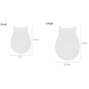 3kg/6kg Silicone Kneading Bag Dough Flour Mixer Bag Multifun