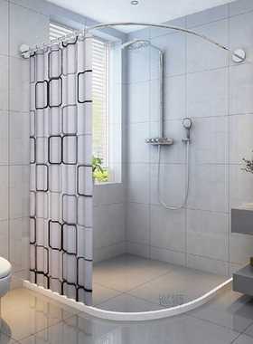 1M Silicone Dry and Wet Separation Water Barrier Flood Barri