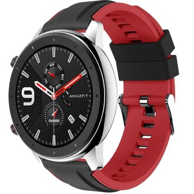 For GT2 Strap Silicone Watchband For Huawei Watch GT 2 Band