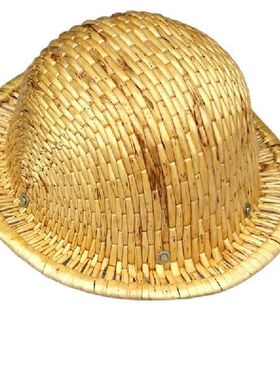 Full Brim Hard Hat Construction Hard Hats, Breathable Men