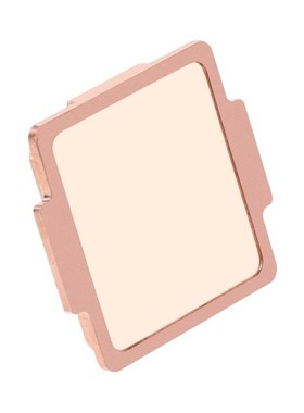 Replaced CP Opener Cover Protector CP Copper Top Cover for I