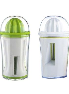 896A Veggie Cutter Zucchini Pasta Maker Vegetable