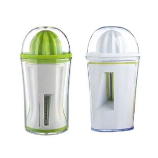 896A Veggie Cutter Zucchini Pasta Maker Vegetable