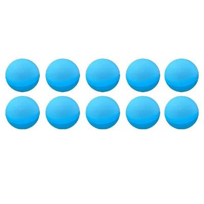 New Reusable Quick Filling Self Sealing Water Balloons