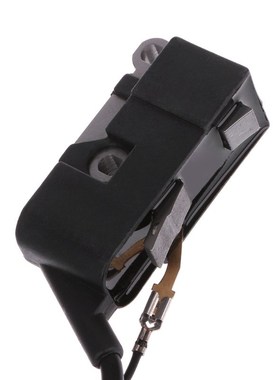 Ignition Coil Module For Chinese Gasoline Chainsaw 5800 Repl