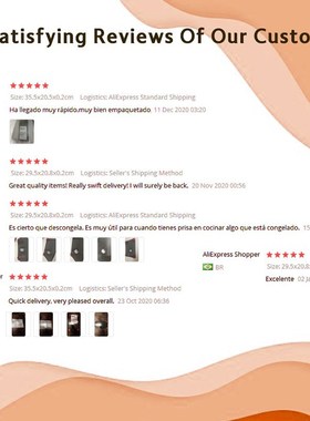 Fast Defrosting Tray Thaw Frozen Food Meat Fruit Quick Alumi