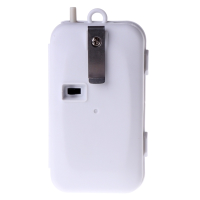 Large Power Battery Air Pump Fishing Aerator Oxygenated