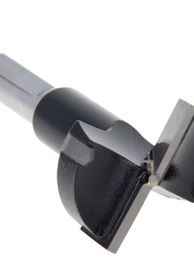 Utoolmart 1pcs Woodworking Tools Carpenter High Speed Steel