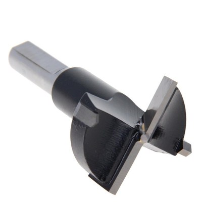 Utoolmart 1pcs Woodworking Tools Carpenter High Speed Steel