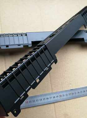 New for DELL alienware 17 R4 R5 M17X 17E 17C P31E 9CFWG