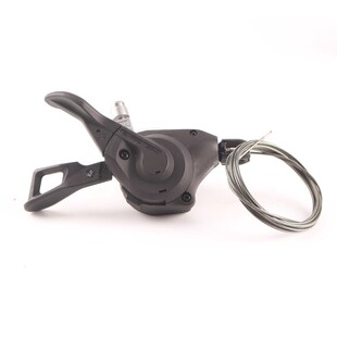 Deore SLX SL-M7000 Deore M5100 Shift MTB Bicycle Bike Part 3